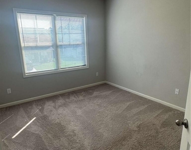 4472 Beechnut View - Photo Thumbnail 19