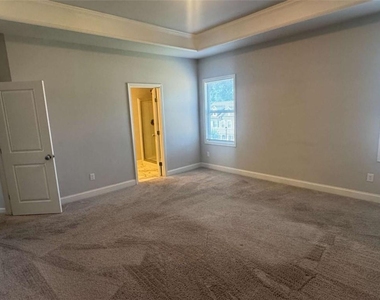 4472 Beechnut View - Photo Thumbnail 13
