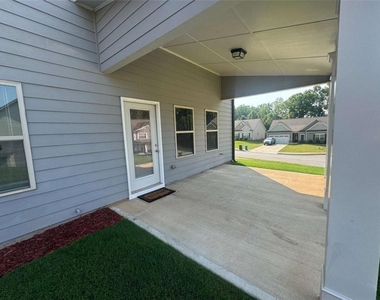 4472 Beechnut View - Photo Thumbnail 32