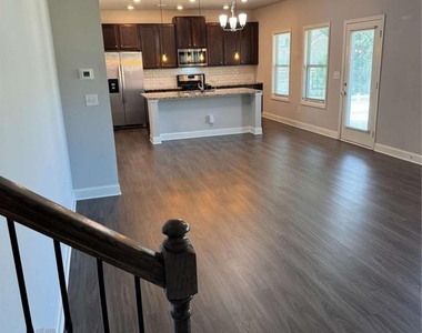 4472 Beechnut View - Photo Thumbnail 10