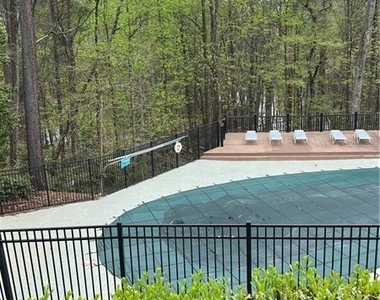 907 Natchez Trace - Photo Thumbnail 38