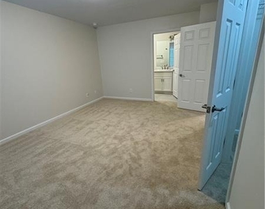 907 Natchez Trace - Photo Thumbnail 22