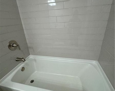 907 Natchez Trace - Photo Thumbnail 35