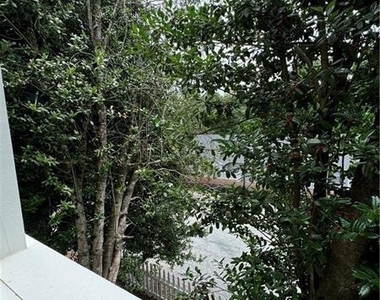 907 Natchez Trace - Photo Thumbnail 19