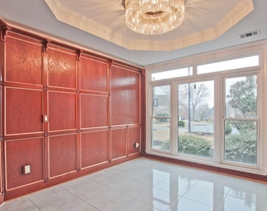 3296 Millwood Trail Se - Photo Thumbnail 2
