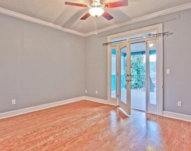 3296 Millwood Trail Se - Photo Thumbnail 5