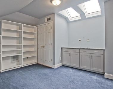3296 Millwood Trail Se - Photo Thumbnail 11