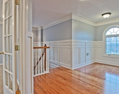 3296 Millwood Trail Se - Photo Thumbnail 6