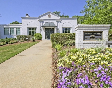 3296 Millwood Trail Se - Photo Thumbnail 15