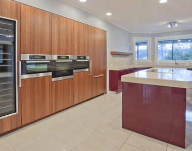 3296 Millwood Trail Se - Photo Thumbnail 4