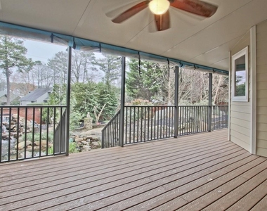 3296 Millwood Trail Se - Photo Thumbnail 12