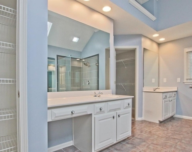 3296 Millwood Trail Se - Photo Thumbnail 9