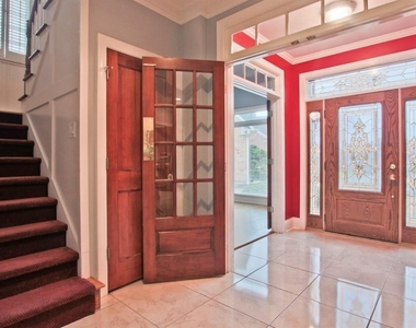 3296 Millwood Trail Se - Photo Thumbnail 1