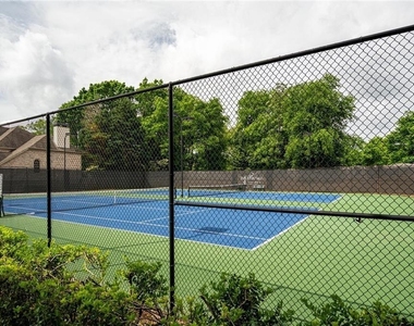 3296 Millwood Trail Se - Photo Thumbnail 17