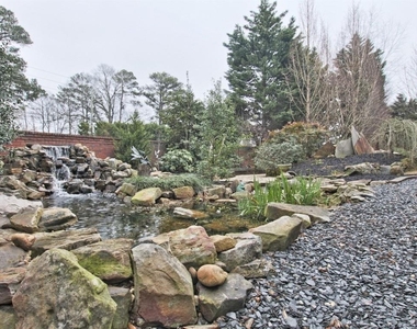 3296 Millwood Trail Se - Photo Thumbnail 13