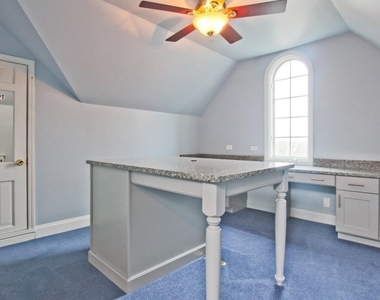 3296 Millwood Trail Se - Photo Thumbnail 10
