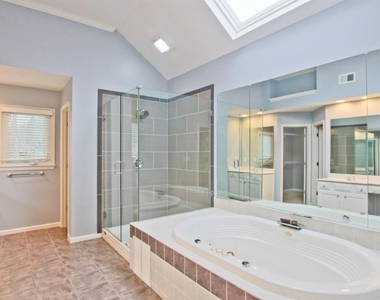 3296 Millwood Trail Se - Photo Thumbnail 8