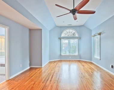3296 Millwood Trail Se - Photo Thumbnail 7