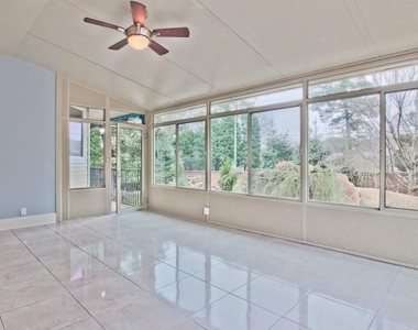 3296 Millwood Trail Se - Photo Thumbnail 3