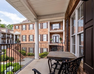 2537 Oglethorpe Circle Ne - Photo Thumbnail 20