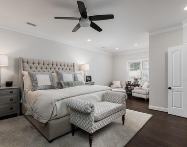 2537 Oglethorpe Circle Ne - Photo Thumbnail 16