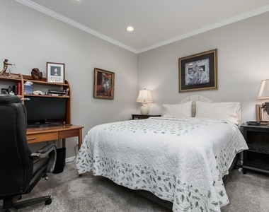 2537 Oglethorpe Circle Ne - Photo Thumbnail 22
