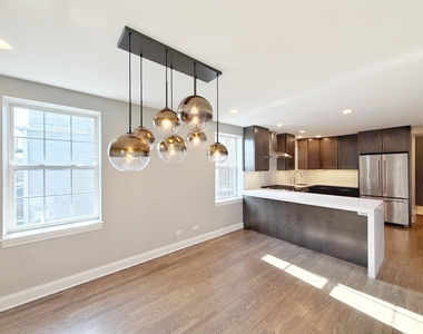 2427 W Grenshaw Street - Photo Thumbnail 1