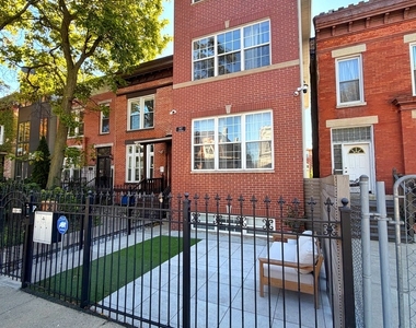 2427 W Grenshaw Street - Photo Thumbnail 34
