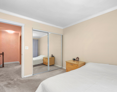 334 Plumwood Court - Photo Thumbnail 10