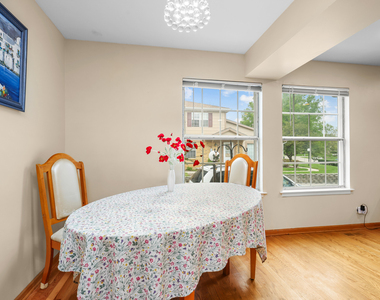 334 Plumwood Court - Photo Thumbnail 4