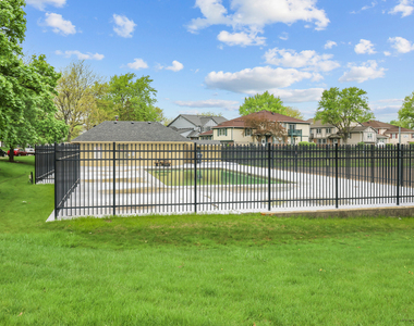 334 Plumwood Court - Photo Thumbnail 19