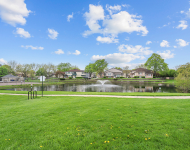 334 Plumwood Court - Photo Thumbnail 18