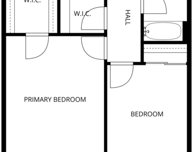 334 Plumwood Court - Photo Thumbnail 21