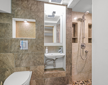 334 Plumwood Court - Photo Thumbnail 15