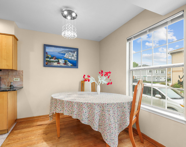 334 Plumwood Court - Photo Thumbnail 3