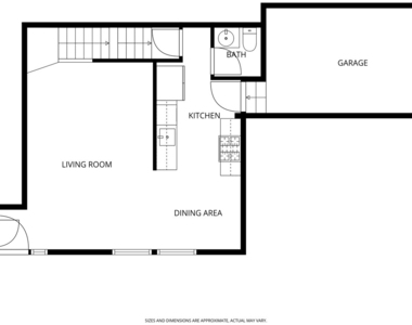 334 Plumwood Court - Photo Thumbnail 22