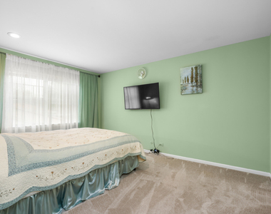 334 Plumwood Court - Photo Thumbnail 11