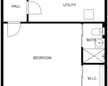 334 Plumwood Court - Photo Thumbnail 20