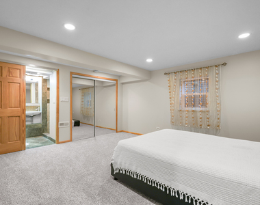 334 Plumwood Court - Photo Thumbnail 14