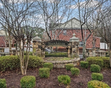 5662 Lawley Drive - Photo Thumbnail 29