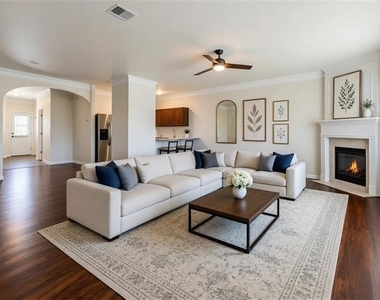 5662 Lawley Drive - Photo Thumbnail 1