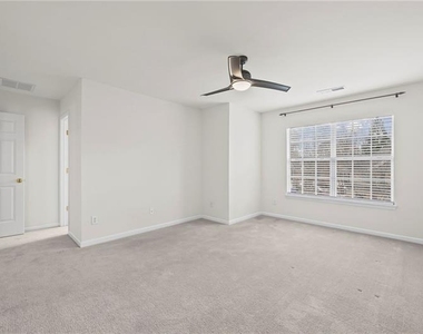 5662 Lawley Drive - Photo Thumbnail 23