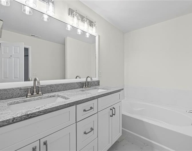 5662 Lawley Drive - Photo Thumbnail 20