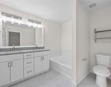 5662 Lawley Drive - Photo Thumbnail 19
