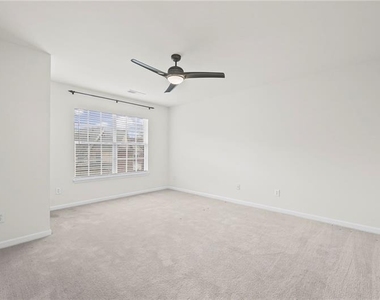 5662 Lawley Drive - Photo Thumbnail 25
