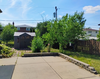 904 S Edward Street - Photo Thumbnail 23