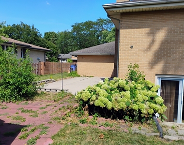 904 S Edward Street - Photo Thumbnail 25