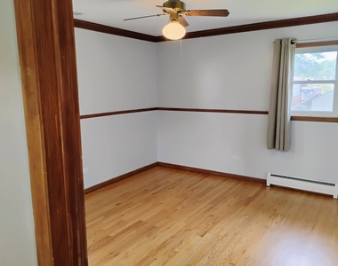 904 S Edward Street - Photo Thumbnail 15