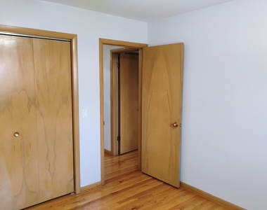 904 S Edward Street - Photo Thumbnail 18