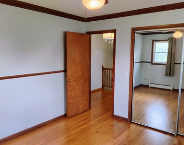 904 S Edward Street - Photo Thumbnail 14